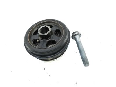 2014 Mercedes-Benz ML350 Harmonic Balancer - 642-030-24-03