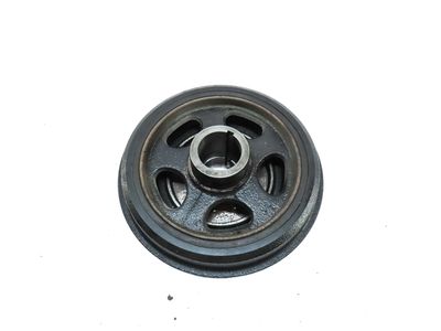 2014 Mercedes-Benz ML350 Harmonic Balancer - 642-030-24-03