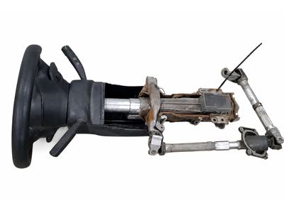 Mercedes-Benz 907-460-40-00