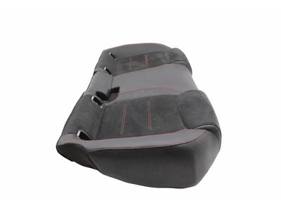 2022 Mercedes-Benz CLA35 AMG Seat Cushion Pad - 177-920-52-03