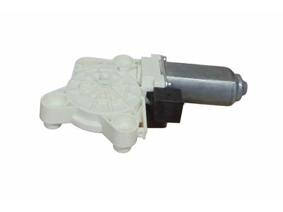 Mercedes-Benz S500 Window Motor - 211-820-23-42