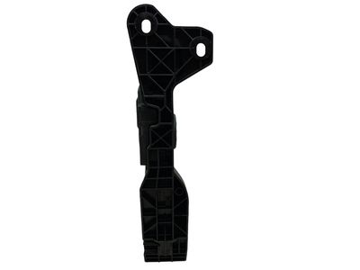 2015 Mercedes-Benz ML63 AMG Throttle Position Sensor - 292-300-00-00-64