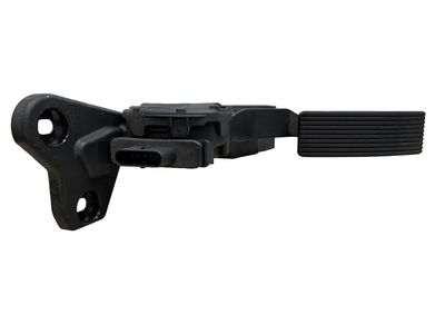 2015 Mercedes-Benz ML63 AMG Throttle Position Sensor - 292-300-00-00-64