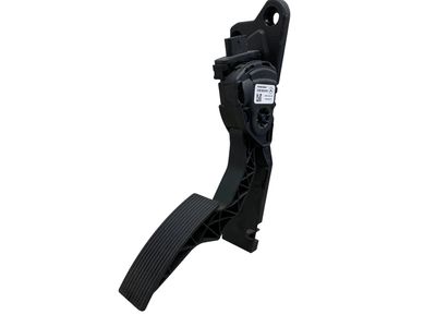 2015 Mercedes-Benz ML63 AMG Throttle Position Sensor - 292-300-00-00-64