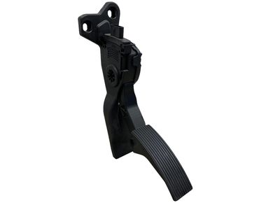 2015 Mercedes-Benz ML63 AMG Throttle Position Sensor - 292-300-00-00-64