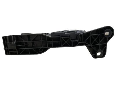 2015 Mercedes-Benz ML63 AMG Throttle Position Sensor - 292-300-00-00-64