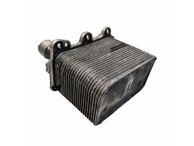 Mercedes-Benz 164-500-14-00