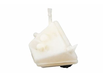 2004 Mercedes-Benz C320 Brake Master Cylinder Reservoir - 203-430-00-02
