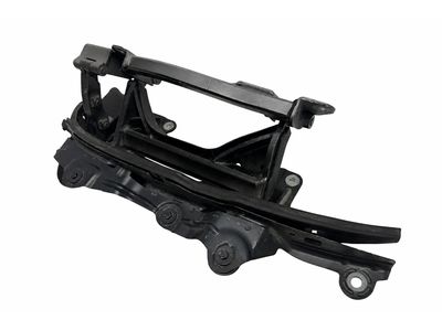 2006 Mercedes-Benz CL65 AMG Door Hinge - 215-720-01-37