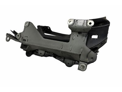2006 Mercedes-Benz CL65 AMG Door Hinge - 215-720-01-37