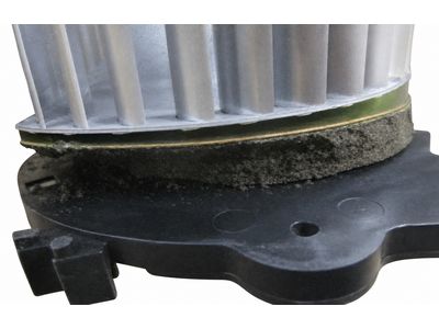 Mercedes-Benz 123-820-06-42