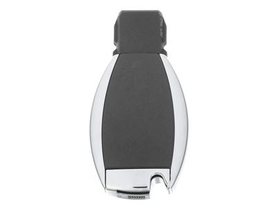 2019 Mercedes-Benz GLE63 AMG Car Key - 222-905-44-00-9999