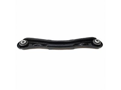 2024 Mercedes-Benz GLS580 Lateral Link - 167-350-38-00