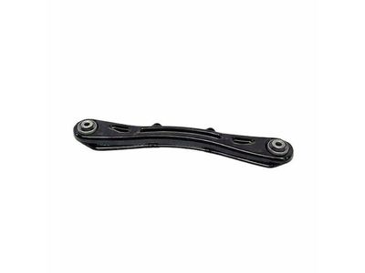 2024 Mercedes-Benz GLS580 Lateral Link - 167-350-38-00