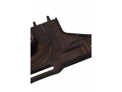 Mercedes-Benz 300D Radiator - 124-500-00-02