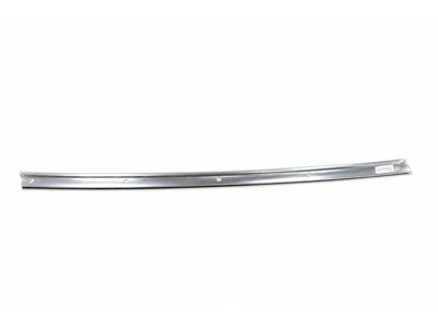 1987 Mercedes-Benz 560SL Weather Strip - 107-725-03-65