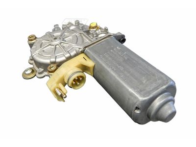 Mercedes-Benz 140-720-08-46