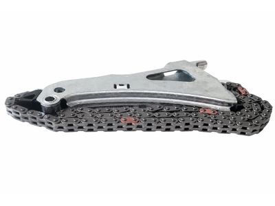 Mercedes-Benz CLS63 AMG Timing Chain - 278-050-38-16