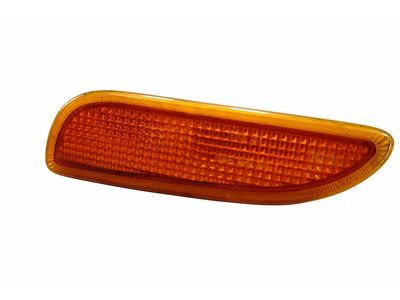 2008 Mercedes-Benz CLK350 Side Marker Lights - 209-820-01-21