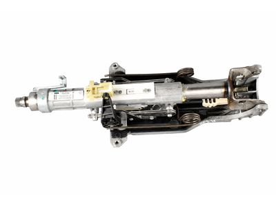 2007 Mercedes-Benz R500 Steering Column - 251-460-06-16