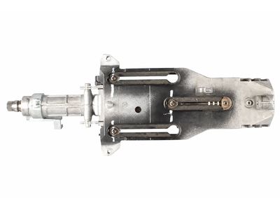 2007 Mercedes-Benz R500 Steering Column - 251-460-06-16