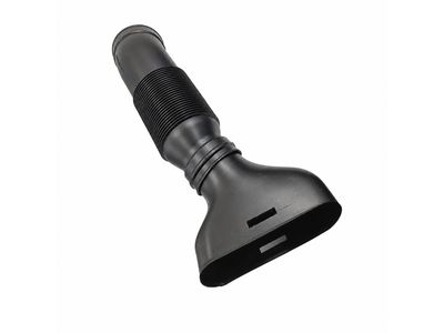 2004 Mercedes-Benz C240 Air Intake Hose - 203-528-00-07