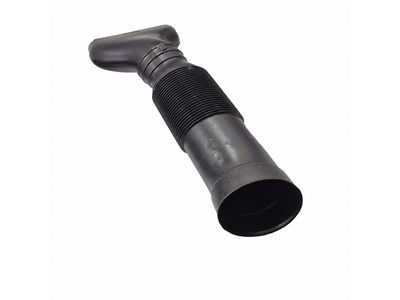 2004 Mercedes-Benz C240 Air Intake Hose - 203-528-00-07