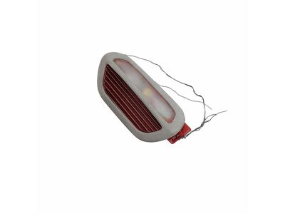 2020 Mercedes-Benz S560e Interior Lights - 000-906-13-35-7H52