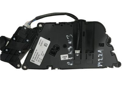 Mercedes-Benz 221-870-84-58-7J22