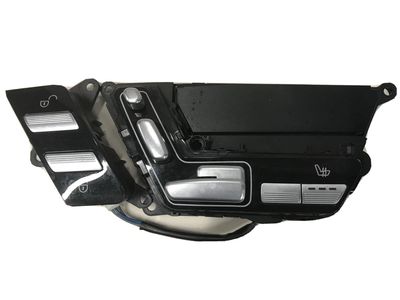 Mercedes-Benz 221-870-84-58-7J22
