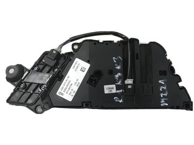 Mercedes-Benz 221-870-84-58-7J22