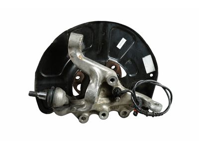Mercedes-Benz 212-420-12-44