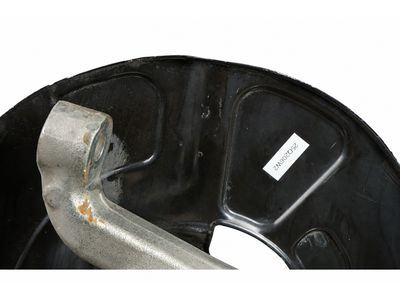 Mercedes-Benz 212-420-12-44