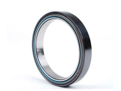 1990 Mercedes-Benz 560SEL Wheel Bearing - 003-981-22-25
