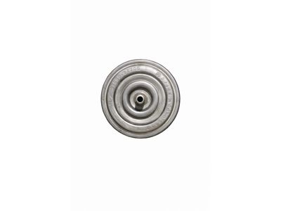 Mercedes-Benz 002-140-00-60