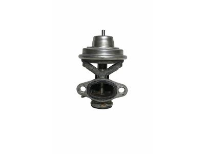 Mercedes-Benz 002-140-00-60