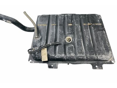 Mercedes-Benz 300TD Fuel Tank - 123-470-34-01