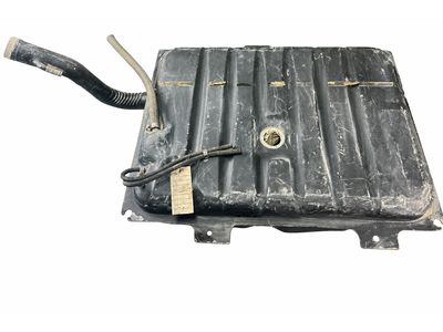 Mercedes-Benz 300TD Fuel Tank - 123-470-34-01