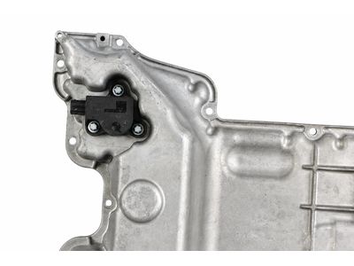 2008 Mercedes-Benz SL55 AMG Oil Pressure Switch - 000-905-62-01