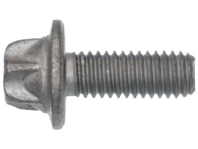 Mercedes-Benz 910143-006001-64