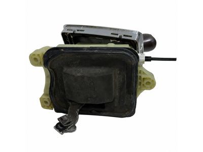 Mercedes-Benz C300 Automatic Transmission Shift Levers - 204-267-78-24