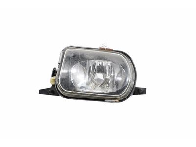 2005 Mercedes-Benz CLK500 Fog Light - 203-820-00-59-64
