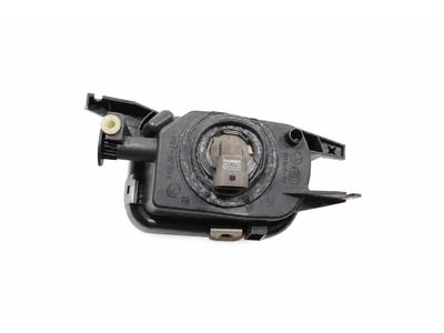 2005 Mercedes-Benz CLK500 Fog Light - 203-820-00-59-64