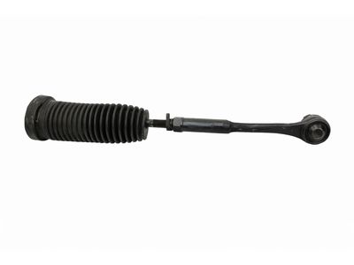 2002 Mercedes-Benz S55 AMG Tie Rod End - 220-338-00-15