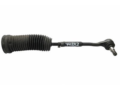 2002 Mercedes-Benz S55 AMG Tie Rod End - 220-338-00-15