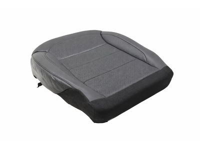 2017 Mercedes-Benz GLE550e Seat Cushion Pad - 292-910-11-03