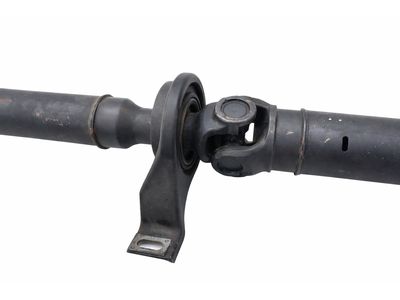Mercedes-Benz C300 Drive Shaft - 204-410-59-06