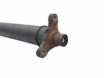 Mercedes-Benz C300 Drive Shaft - 204-410-59-06