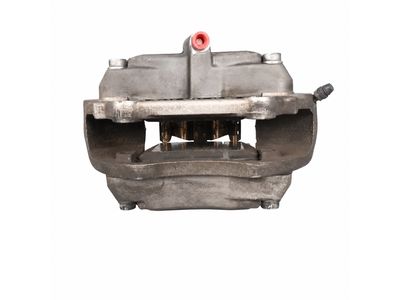 2005 Mercedes-Benz SL500 Brake Caliper - 002-420-24-83