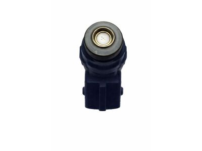 1994 Mercedes-Benz E500 Fuel Injector - 000-078-49-49